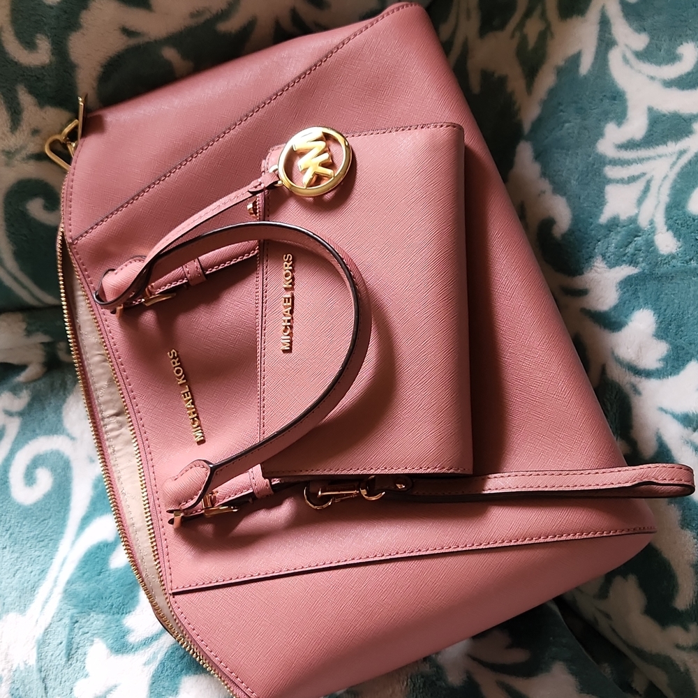 MK Set